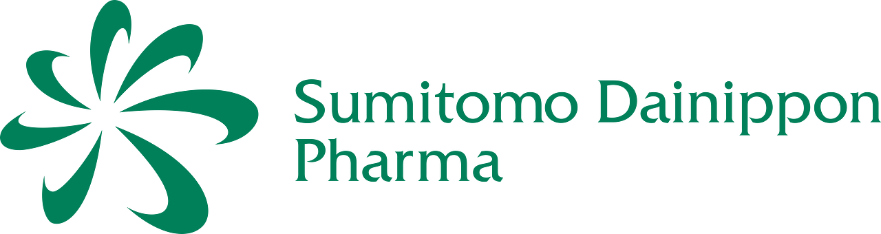 Sumitomo Dainippon Pharma