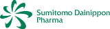 Sumitomo Dainippon Pharma