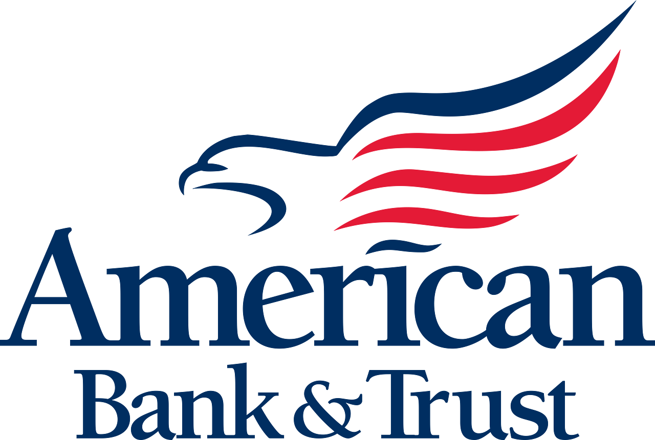 American Bank and Trust