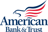 American Bank and Trust