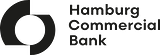 Hamburg Commercial Bank