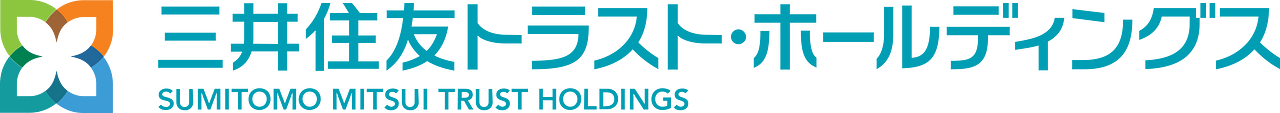 Sumitomo Mitsui Trust Holdings
