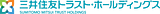 Sumitomo Mitsui Trust Holdings