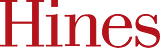 Hines Interests Limited Partnership