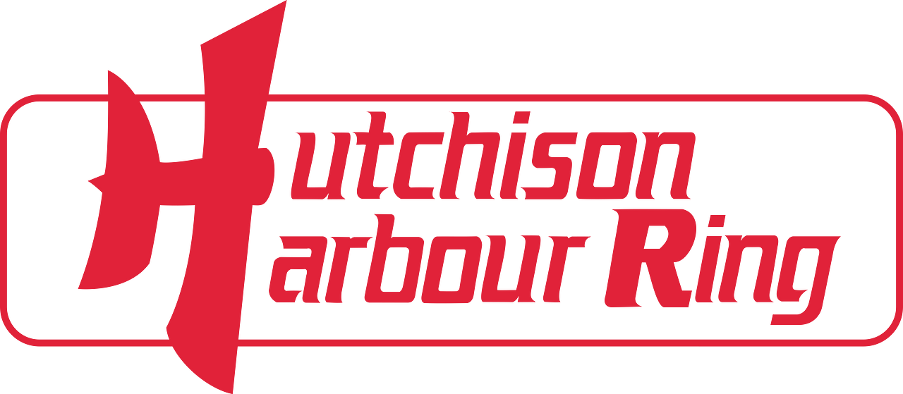 Hutchison Harbour Ring