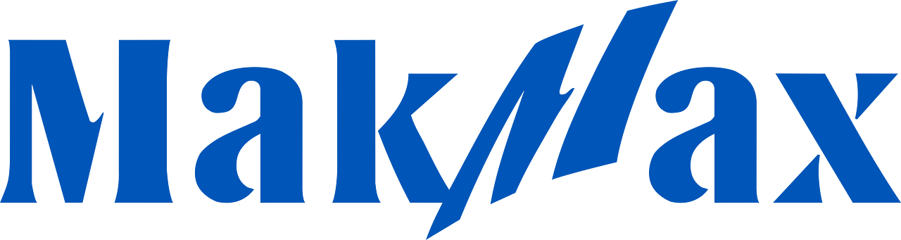 Taiyo Kogyo Corporation