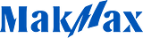 Taiyo Kogyo Corporation