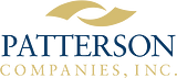 Patterson Companies