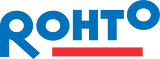 Rohto Pharmaceutical