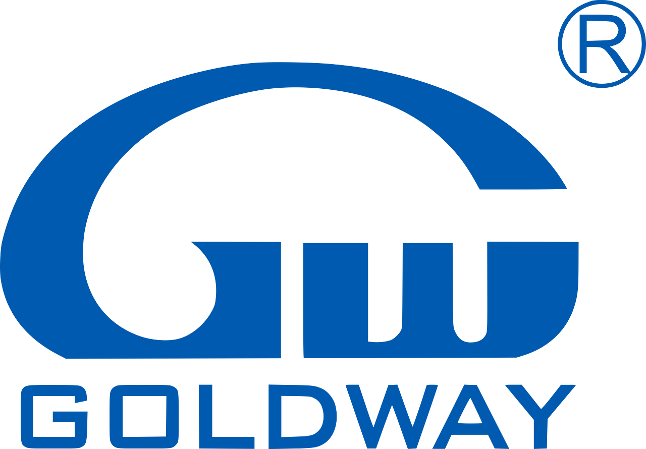 Shenzhen Goldway Industrial