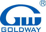 Shenzhen Goldway Industrial