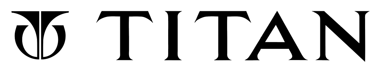 Titan Watches