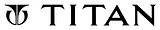 Titan Watches