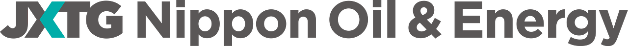 JXTG Nippon Oil & Energy