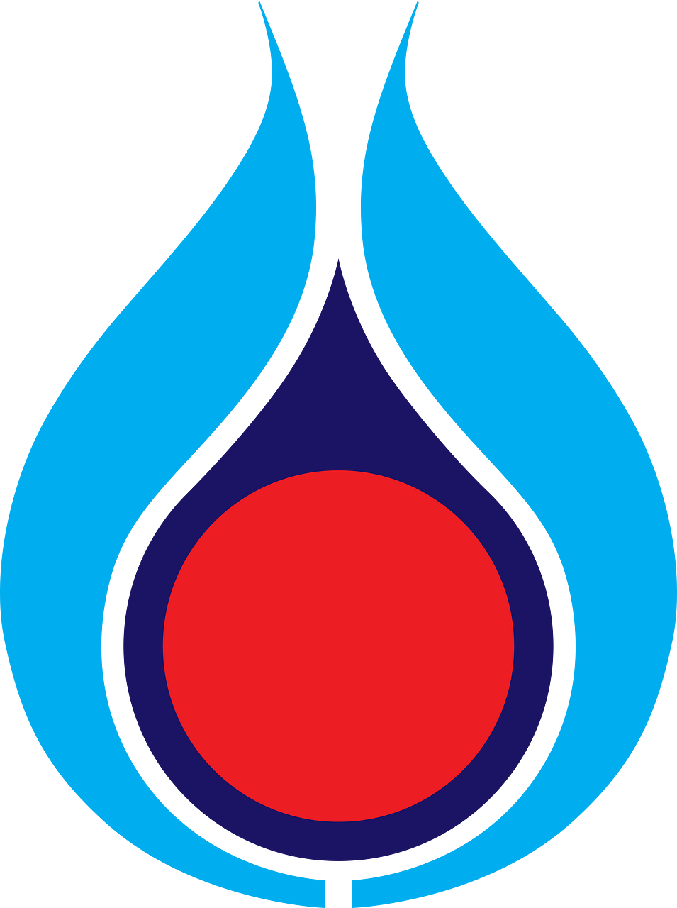 PTT Public Company Limited