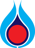 PTT Public Company Limited