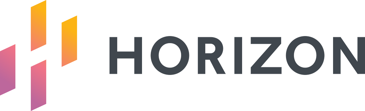 Horizon Therapeutics