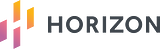 Horizon Therapeutics
