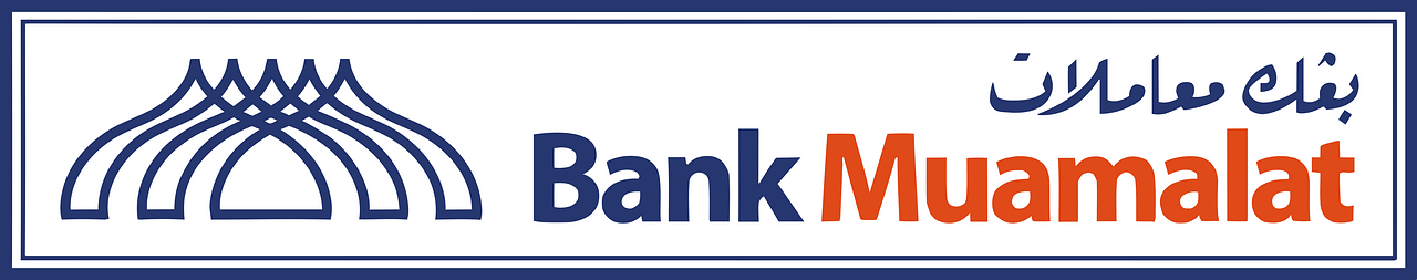 Bank Muamalat Malaysia