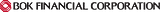 BOK Financial Corporation