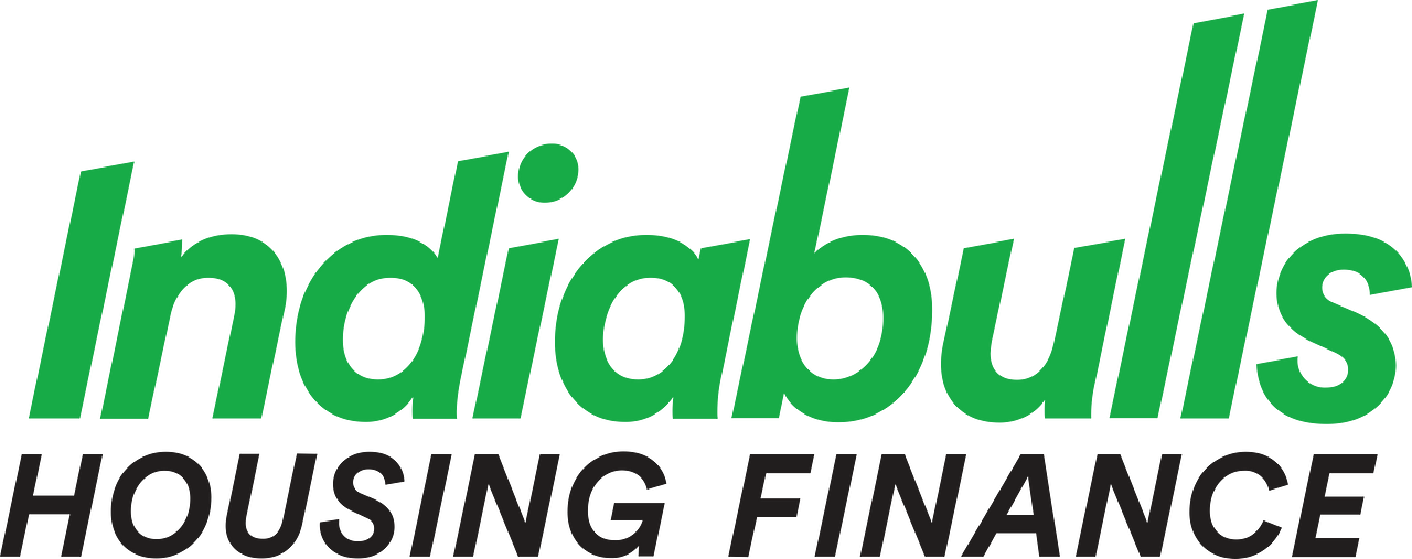 Indiabulls Housing Finance