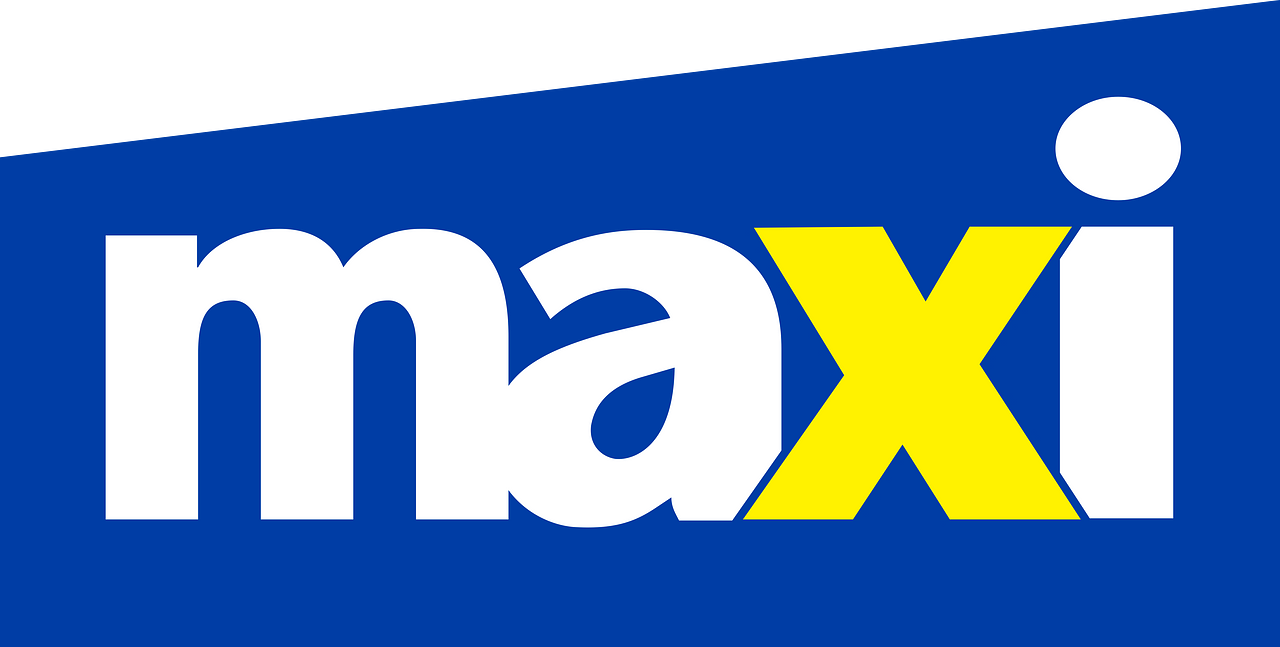 Maxi (Canadian supermarket)