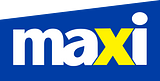 Maxi (Canadian supermarket)