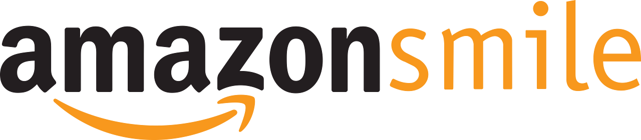Amazon Smile