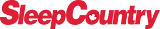 Sleep Country Canada
