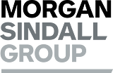 Morgan Sindall Group