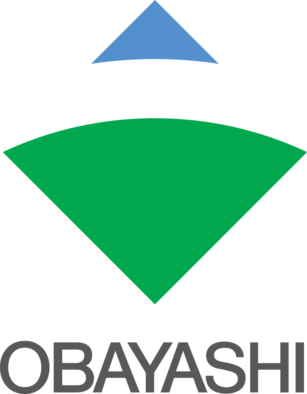 Obayashi Corporation