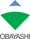 Obayashi Corporation
