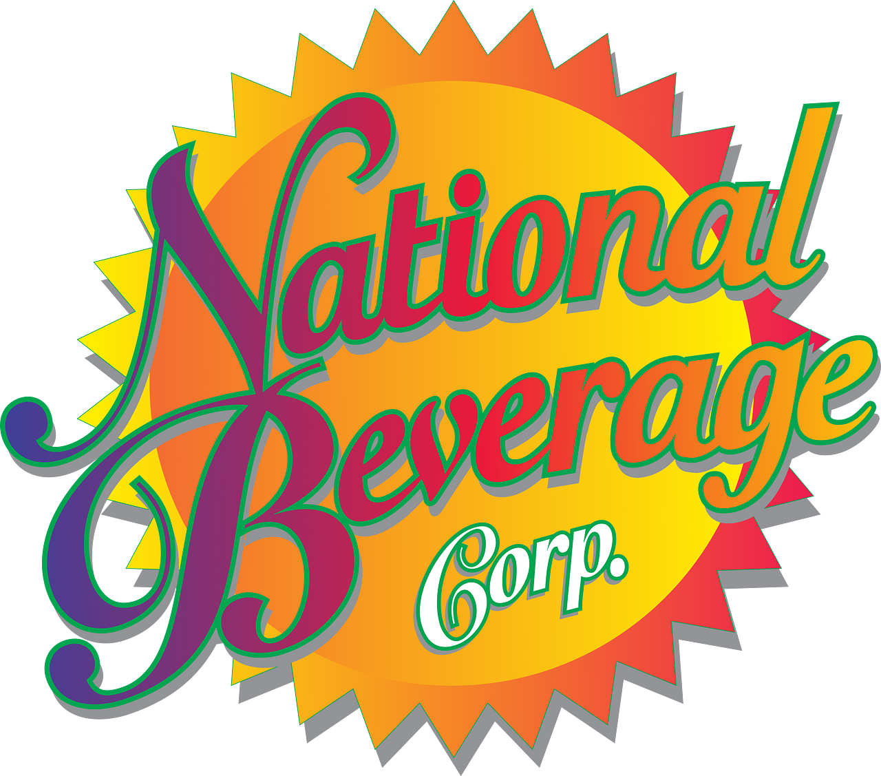 National Beverage