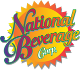 National Beverage