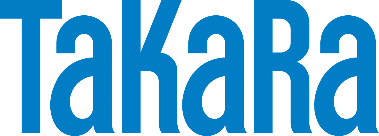 Takara Holdings