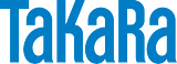 Takara Holdings