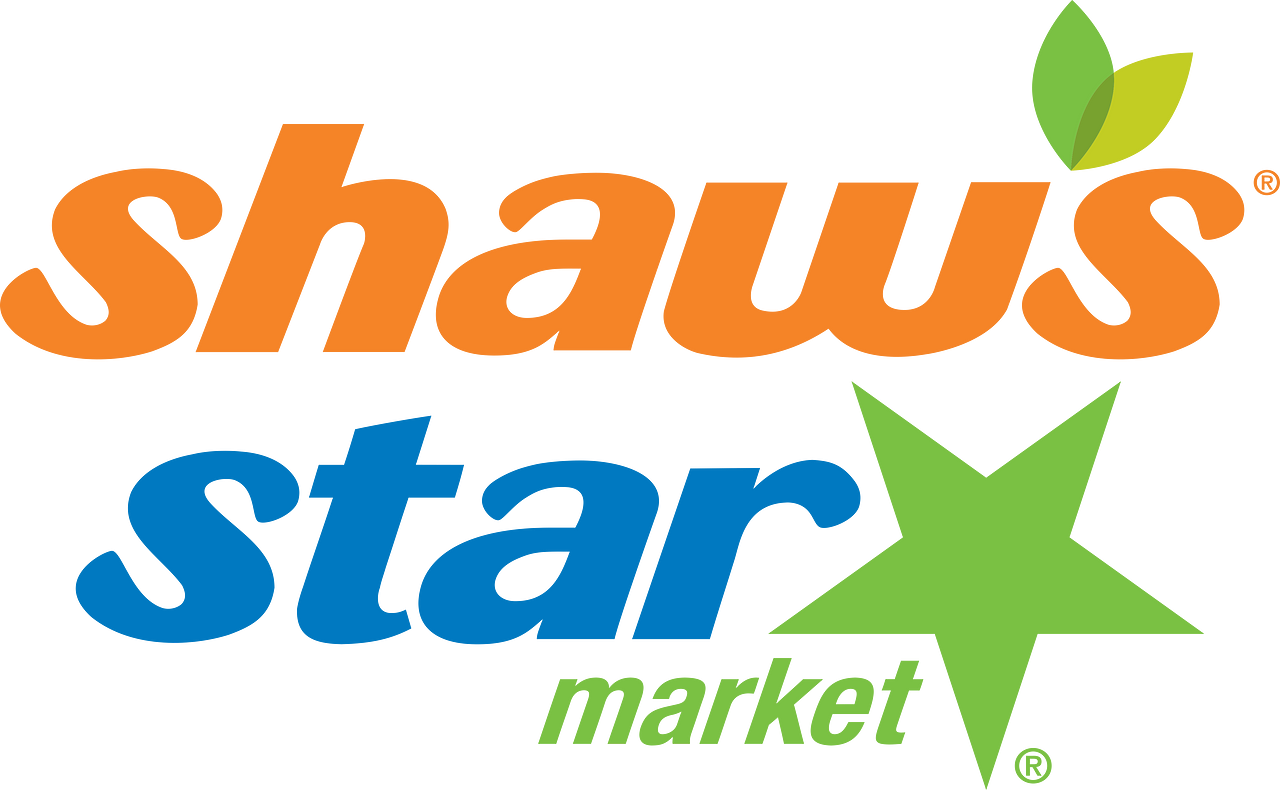 Shaw's and Star Market