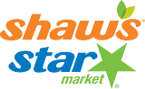 Shaw's and Star Market