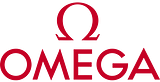 Omega Watches