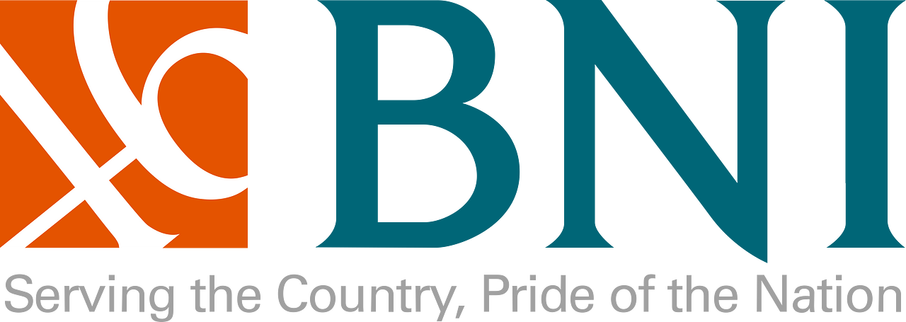 Bank Negara Indonesia BNI