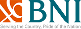 Bank Negara Indonesia BNI