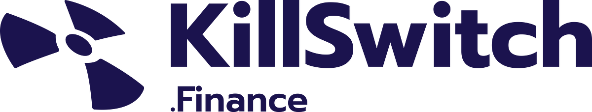 Logos Download | KillSwitch Yield Aggregator
