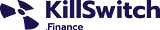 KillSwitch Yield Aggregator