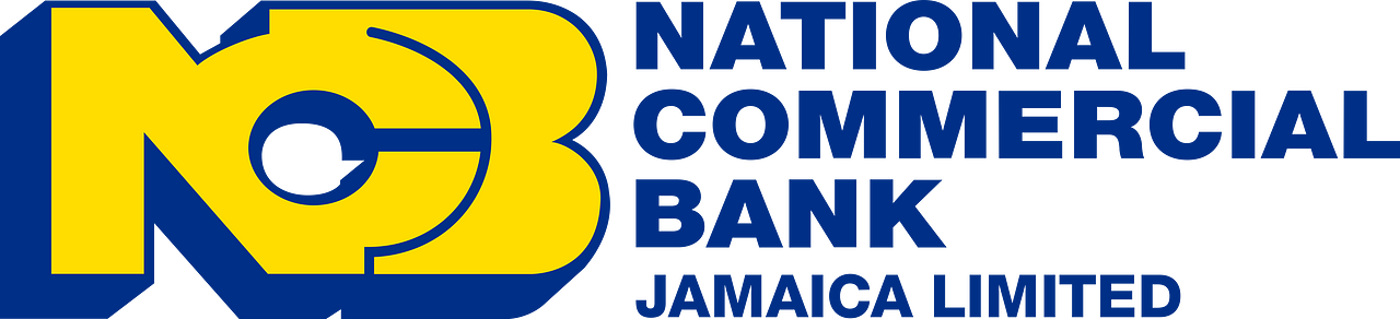 NCB National Commercial Bank