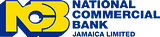 NCB National Commercial Bank