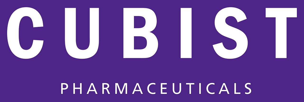 Cubist Pharmaceuticals