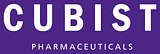 Cubist Pharmaceuticals