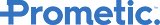 ProMetic Life Sciences