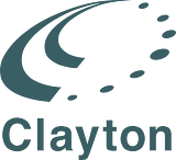 Clayton Equipment Company