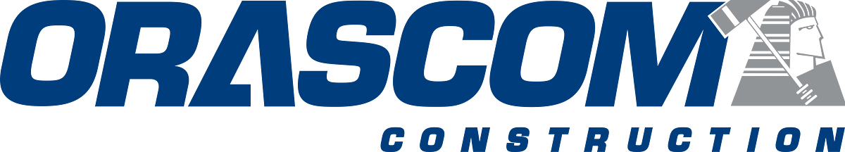 Orcom Construction Logos Download | Orascom Construction Industries